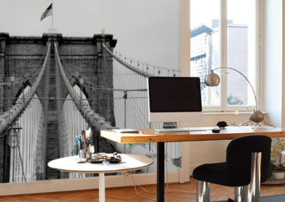 home-office-mural-wall-covering-wallpaper