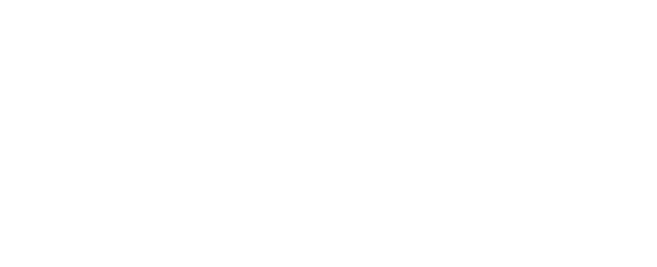 pro-sign-solutions-dayton